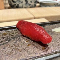 扇鮨 - 