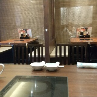 しゃぶしゃぶ但馬屋_2