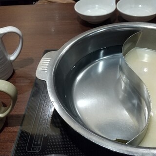 しゃぶしゃぶ但馬屋_1