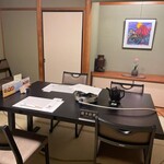 本格肉料理 丸小 - 