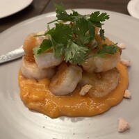 tanpopo 北新地本店 - 