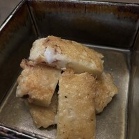 tanpopo 北新地本店 - 