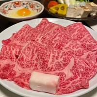 本格肉料理 丸小 - 