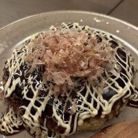 tanpopo 北新地本店 - 