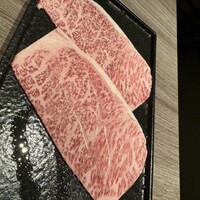 焼肉GROW - 