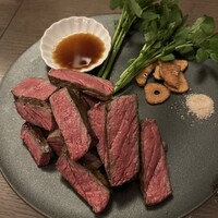 tanpopo 北新地本店 - 