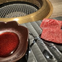 焼肉GROW - 