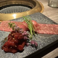 焼肉GROW - 