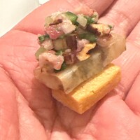 カンテサンス - 