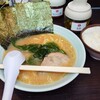ラーメン 吉田屋