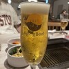 熟成和牛焼肉エイジング・ビーフ TOKYO 新宿三丁目店