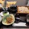 越後叶家 立川立飛ららぽーと店