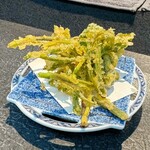 なんか喰ぃ亭 - 