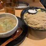 麺匠たか松 - 