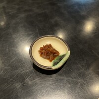 日本橋 やぶ久 - 