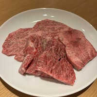 ビーフキッチン 恵比寿店 - 