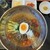 韓国料理 とん家゛ - 料理写真:冷麺