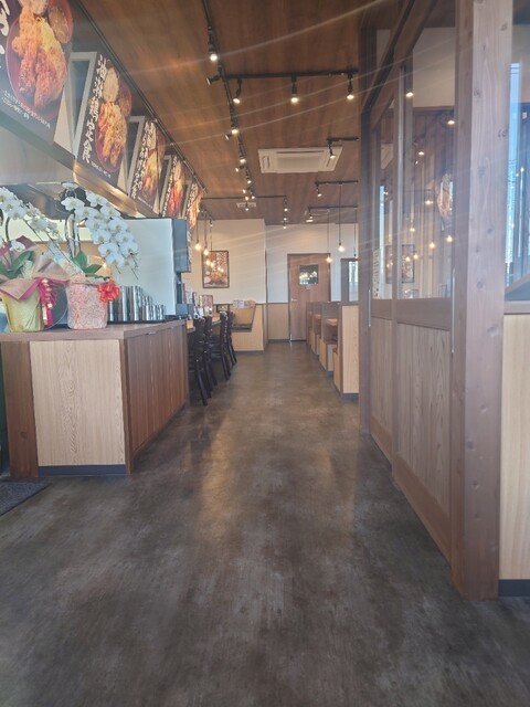 たかくや 白河中山店 - 新白河（弁当）の写真