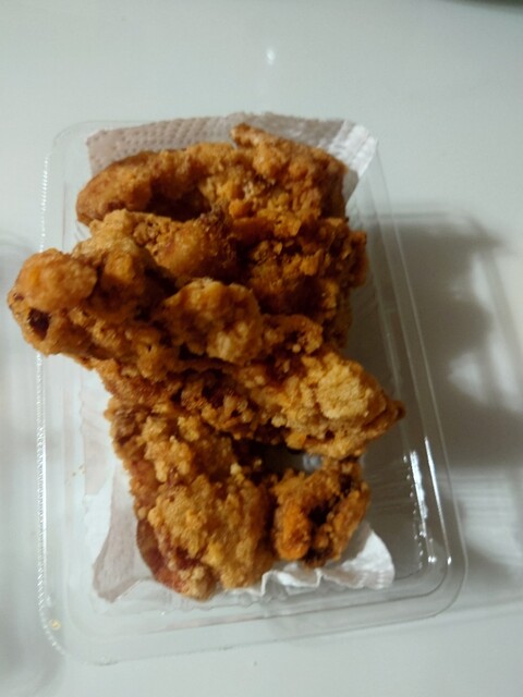 たかくや 白河中山店 - 新白河（弁当）の写真