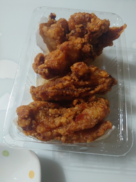 たかくや 白河中山店 - 新白河（弁当）の写真