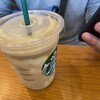 スターバックス コーヒー 高崎貝沢店