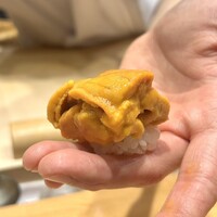 鮓 有無 - 