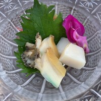 モリタ屋 木屋町店 - 