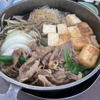 モリタ屋 木屋町店 - 