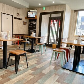 ラーメン 宝龍_2