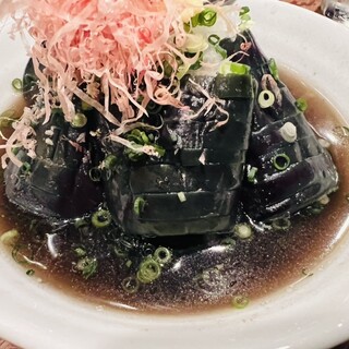 食彩家あおと_0