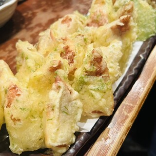 食彩家あおと_1