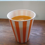 マンゴーパパイヤ 150円