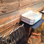 ハッピーキャンパーベーグル - '14 2月上旬