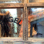 ハッピーキャンパーベーグル - '14 2月上旬