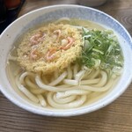 Yatarou Udon - 