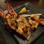 Azabu Juuban Teppanyaki Roman Tei - 