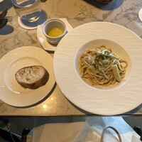 Anchor Kyoto - 