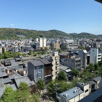 Anchor Kyoto - 
