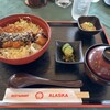 戸塚カントリー倶楽部 レストラン