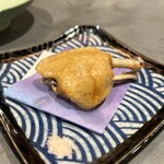 食堂 おわん - 
