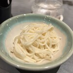 食堂 おわん - 