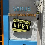 Venu's South Indian Dining - 