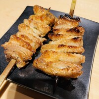 喜鈴 - 