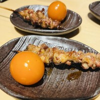 喜鈴 - 