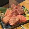 TOKYO焼肉ごぉ 3号店