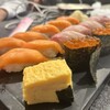 Sushizammai - 