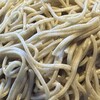 蕎麦 いち