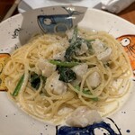 CUCINA MAGGIO - 