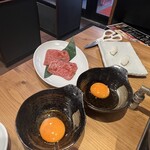 TOKYO焼肉ごぉ 3号店 - 