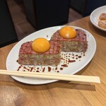TOKYO焼肉ごぉ 3号店 - 